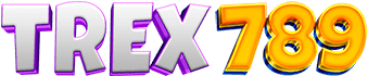 trex789